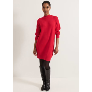 Phase Eight Eliana Jumper Dress